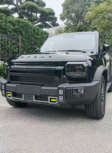 t2